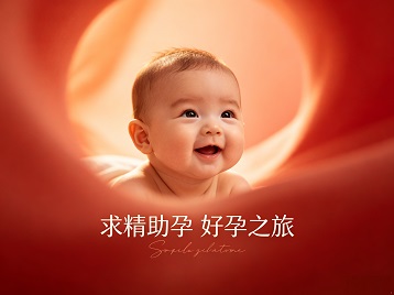 恭城求精助孕科学助孕 开启专属好孕之旅