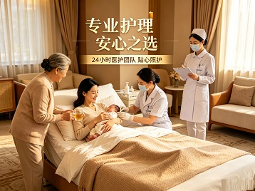 恭城有偿捐卵恭城代孕妈妈恭城助孕公司选择建议