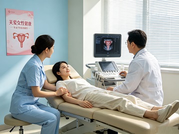 恭城代孕试管婴儿对孕母体有哪些基本要求