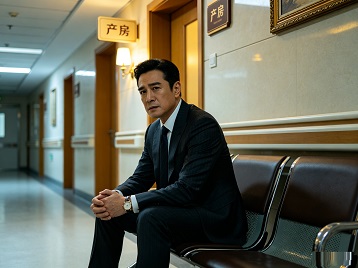 恭城专业助孕生子恭城正规代生代怀 流程全详情攻略