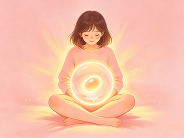恭城代孕妈妈如何容易受孕?有哪些方法技巧
