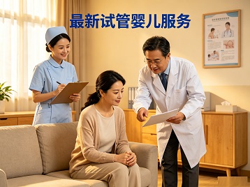 恭城有偿捐卵代孕妈妈第试管孩全新服务价格明细：