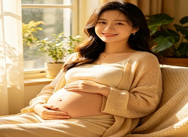 恭城代孕女生有哪些方案可以帮助优势卵泡快速排出